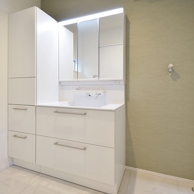 長久手市長配1丁目[B棟]　テイラーハウス　 新築戸建