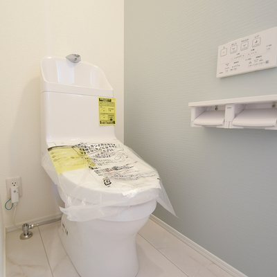 長久手市長配1丁目[B棟]　テイラーハウス　 新築戸建