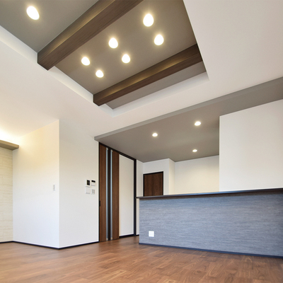 写真2サムネイル