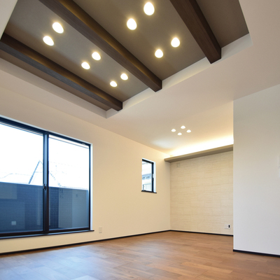 写真3サムネイル