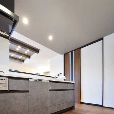 写真4サムネイル