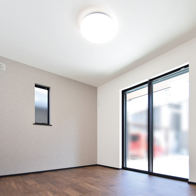 写真5サムネイル