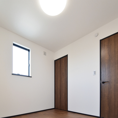 写真6サムネイル