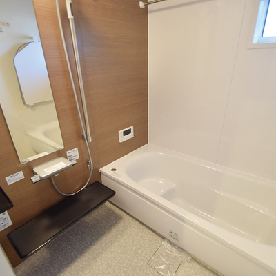 写真10サムネイル