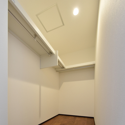 写真9サムネイル