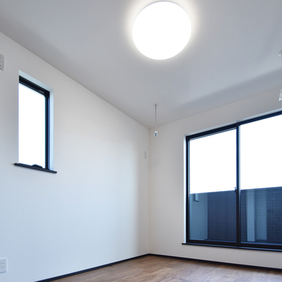 写真7サムネイル