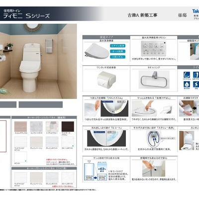 写真9サムネイル