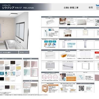 写真7サムネイル