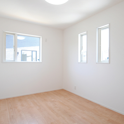 柏崎市半田1丁目テイラーハウスA棟