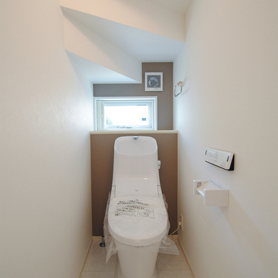 柏崎市半田1丁目テイラーハウスA棟