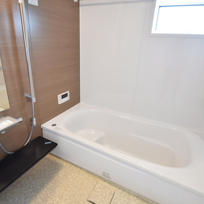 名古屋市中村区烏森町5丁目　テイラーハウス　 新築戸建