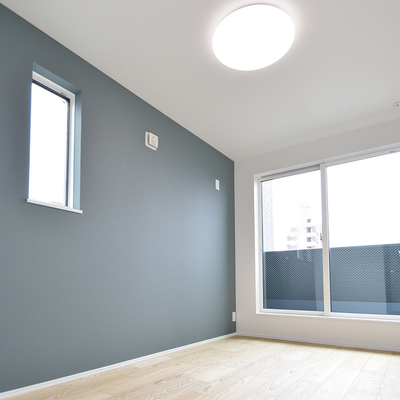 名古屋市中村区烏森町5丁目　テイラーハウス　 新築戸建