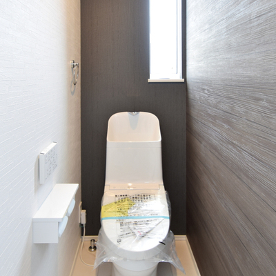 名古屋市中村区烏森町5丁目　テイラーハウス　 新築戸建