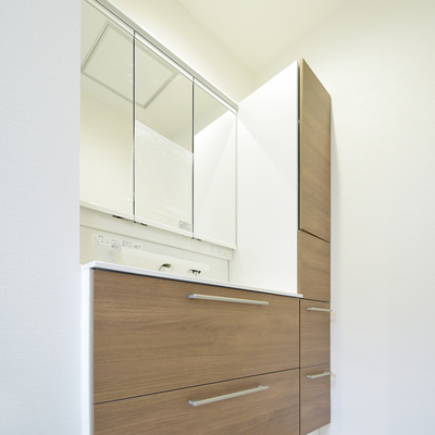 名古屋市中村区烏森町5丁目　テイラーハウス　 新築戸建