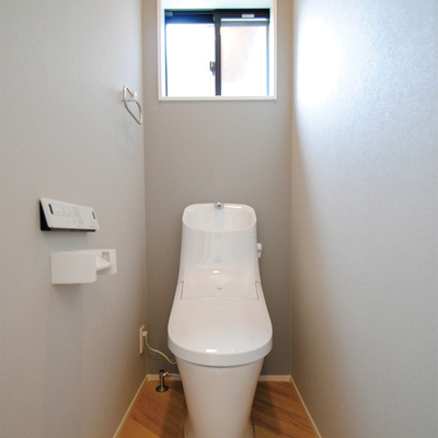 上越市鴨島1丁目リセットハウス