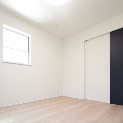 名古屋市瑞穂区直来町１丁目　テイラーハウス　新築戸建