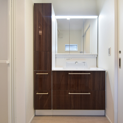 名古屋市瑞穂区直来町１丁目　テイラーハウス　新築戸建