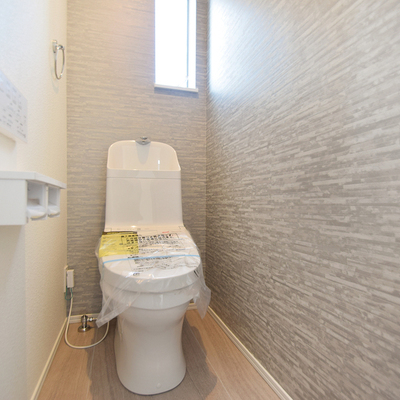 名古屋市瑞穂区直来町１丁目　テイラーハウス　新築戸建