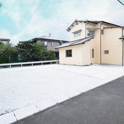 写真5サムネイル