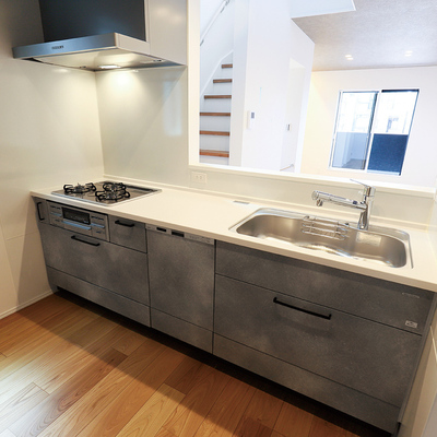 名古屋市中村区押木田町１丁目 テイラーハウスB棟（全2棟）