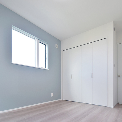 春日井市朝宮町3丁目〔Ａ棟〕　テイラーハウス　新築戸建