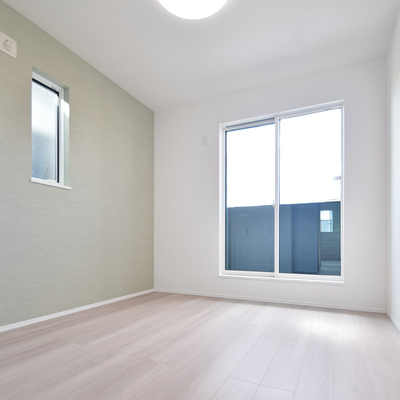 春日井市朝宮町3丁目〔Ａ棟〕　テイラーハウス　新築戸建