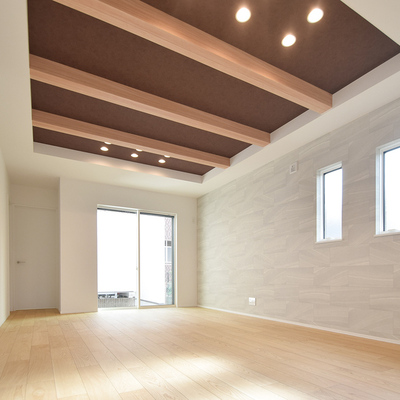 写真3サムネイル