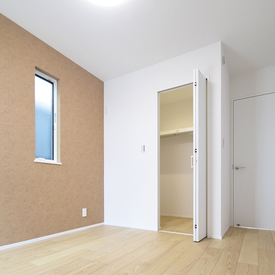 写真7サムネイル