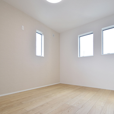 写真6サムネイル