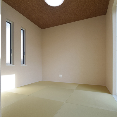 写真8サムネイル