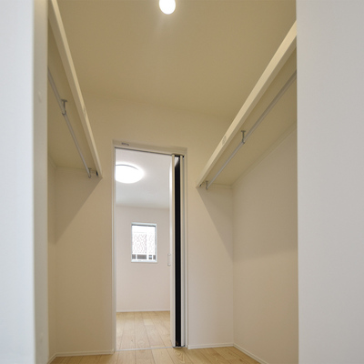 写真9サムネイル