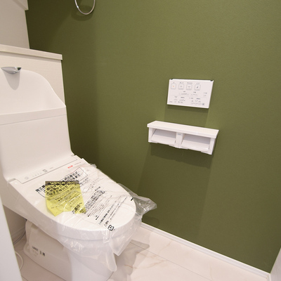 写真10サムネイル