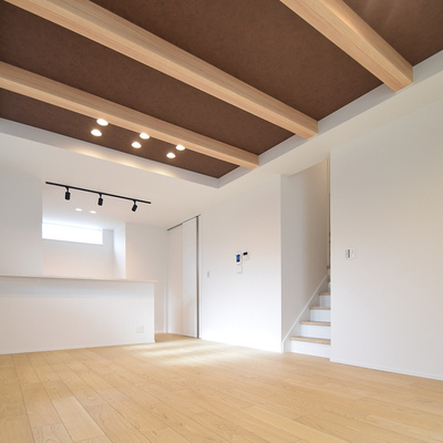 写真2サムネイル