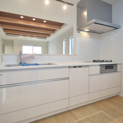 写真4サムネイル