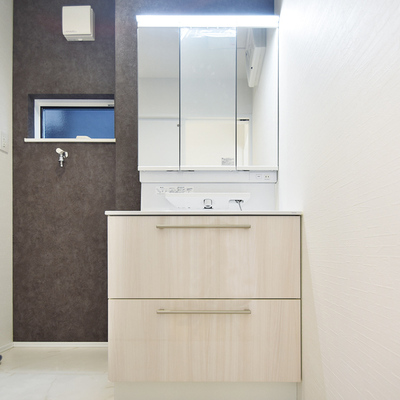 写真5サムネイル