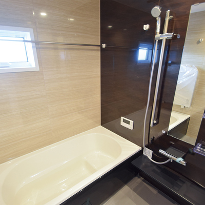 尾張旭市城山町三ツ池　テイラーハウス　新築戸建