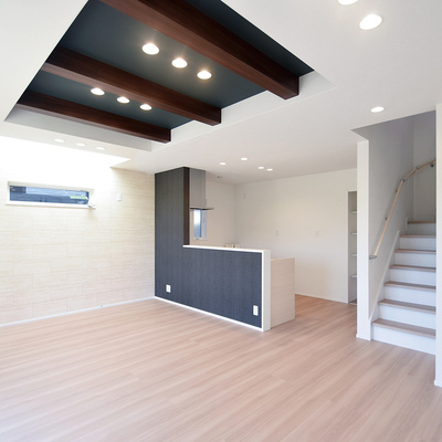 写真2サムネイル