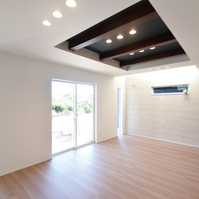 写真3サムネイル