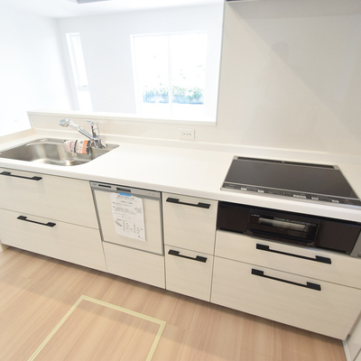 写真4サムネイル