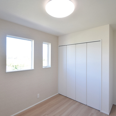 写真5サムネイル