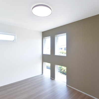 写真6サムネイル