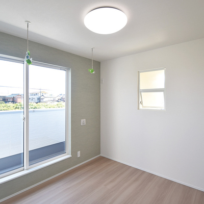 写真7サムネイル