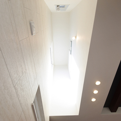 写真8サムネイル