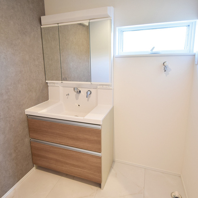 写真9サムネイル