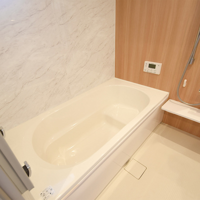 写真10サムネイル