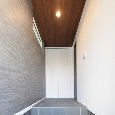 愛知郡東郷町御岳1丁目　テイラーハウスB棟（全2棟）