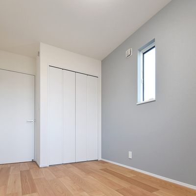 愛知郡東郷町御岳1丁目　テイラーハウスB棟（全2棟）