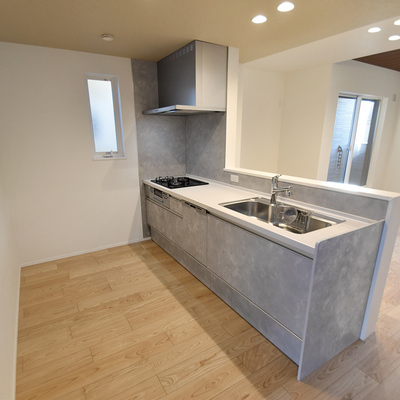 名古屋市瑞穂区雁道町３丁目　テイラーハウス　新築戸建