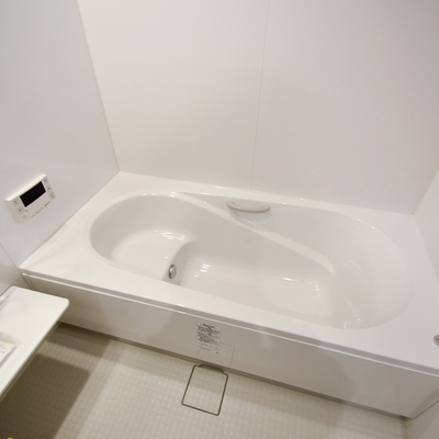 名古屋市瑞穂区雁道町３丁目　テイラーハウス　新築戸建