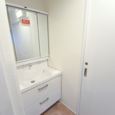 名古屋市瑞穂区雁道町３丁目　テイラーハウス　新築戸建